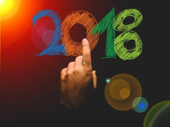 Slotamba Kazino Atbalsts